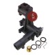 Gruppo Mandata Elco Thision Mini, Ecoflam 65105091-01