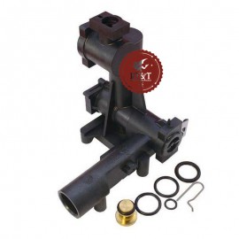 Gruppo Mandata Elco Thision Mini, Ecoflam 65105091-01