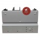 Scheda caldaia Viessmann Vitopend 100 7834976