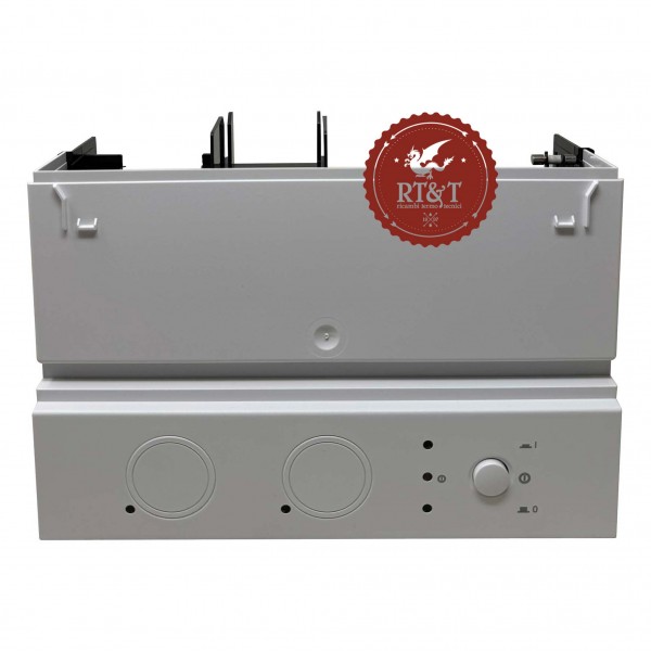Scheda caldaia Viessmann Vitopend 100 7834976