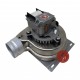 Ventilatore estrattore fumi caldaia Arca Aeternafast, Deaclip, Deafast, Ecofast, Pixel Fast VNT0501P