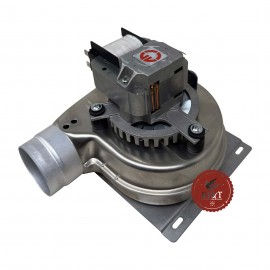 Ventilatore estrattore fumi caldaia Arca VNT0501P