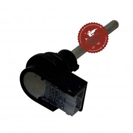 Termofusibile sonda fumi caldaia Chaffoteaux Inoa S 24, Inoa S 29 65121086