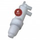 Sifone condensa caldaia Baxi Luna3 Comfort, Novadens, Prime HT JJJ005682350