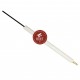 Sonda elettrodo bruciatore Riello FS20, R40, Riello 40 3006709