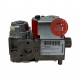 Valvola gas VK4105G1153 Ferroli Falcon, F24, F30 39808000