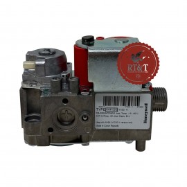 Valvola gas VK4105G1153 Ferroli Falcon, F24, F30 39808000