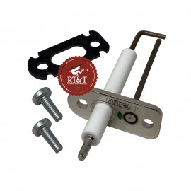 Elettrodo Viessmann Vitodens 100, Vitodens 111 7828718