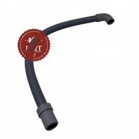 Tubo scarico condensa Savio Biasi M96A, M296 BI1442102
