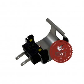 Sonda sensore NTC caldaia Themis Condens 0020119602