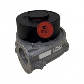 Ventilatore FIME PX 128/2031 caldaia Beretta 20085965