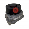 Ventilatore FIME PX 128/2031 caldaia Beretta 20085965