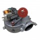 Ventilatore Ariston AS, BS, Clas, Egis, Genus, Matis 65104357