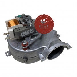 Ventilatore Ariston AS, BS, Clas, Egis, Genus, Matis 65104357