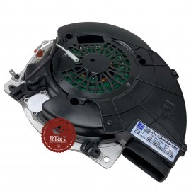 Kit bruciatore Ventilatore 0470304 Lamborghini 39846061