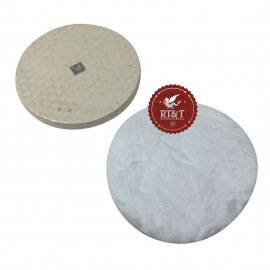 Kit isolante Lamborghini E Plus, He Plus, Ixinox 39845900