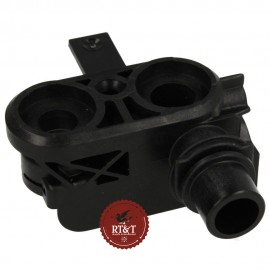 Kit raccordo scambiatore caldaia Lamborghini 39830560