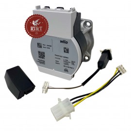Pompa Wilo Para INT MS/7-50/IPWM1 Lamborghini 3980L582