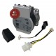 Pompa Wilo Para INT MS/6-43/IPWM1 Lamborghini 3980L532
