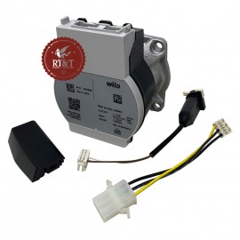 Pompa Wilo Para INT MS/6-43/IPWM1 Lamborghini 3980L532