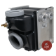 Recuperatore di calore caldaia Lamborghini 3980C830