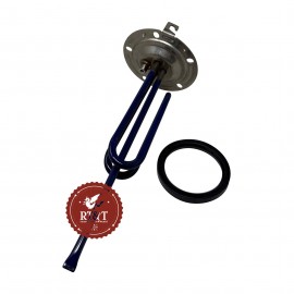Resistenza scaldabagno Ariston Lydos Wifi V 1,5K EU 65118076
