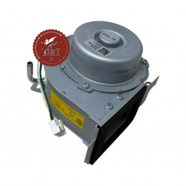 Ventilatore scaldabagno Vaillant outsideMAG IT 14-5/0-5 BETeV