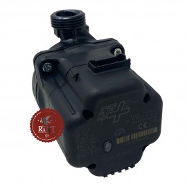 Pompa Circolatore solare ENER PLUS HEP Elco Vistron 65115190