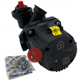 Pompa Circolatore Taco per Elco Thision Mini 65116908-03