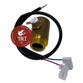 Kit trasduttore Arca Aeternafast, Pixel, Pixelfast, Stylofast IN