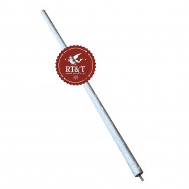 Anodo di magnesio caldaia Immergas con bollitore 1019458+11122