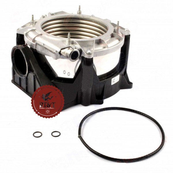 Scambiatore condensante Elco Thision Mini 60002807-02