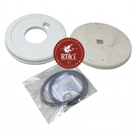 Isolante Baxi Cubic, Inidens, Luna Classic, Neodens Lite 7789215