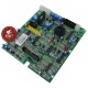 Scheda EB C-MI/FFI caldaia Ecoflam Linda+ 953083
