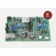 Scheda ESB C FFI caldaia Ecoflam Linda 952880
