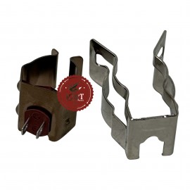 Sonda caldaia Ecoflam Ecoblu, Ecosi, Junior K 990686-01