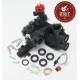 Gruppo mandata per Ariston Clas B, Clas B Evo, Clas B Premium, Clas B Premium EVO, Genus Premium Evo 60002319