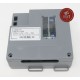 Scheda CAME 2FFI per Ariston EX, Meta, RX, SP 950131, ex 920180