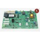 Scheda GAL2-G MCU ATM-STD FILL caldaia Chaffoteaux Alixia IN, Talia EXT, Talia IN, Talia IN System, Talia Zelios IN 65107253