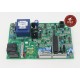 Scheda BT2M-HS MI/FFI caldaia Ariston DF, DT, Modula, Next, One, T2 21, T2/23 65100248, ex 999952