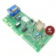 Scheda Quadro controllo per Roca Victoria 20/20 CF (camera aperta) 122126410