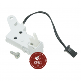 Microinterruttore per scaldabagni Junkers Minimaxx, Minimaxx Power Control, Therm, 87072000200