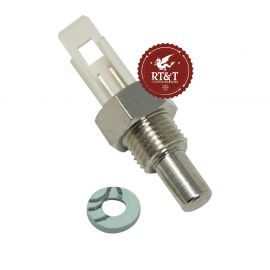 Sonda Temperatura NTC per Junkers Ceraclass, Euroline 87004000140