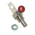 Sonda Temperatura NTC per Junkers Ceraclass, Euroline 87004000140