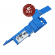 Sensore flussostato (39442580) per Ferroli Bluehelix RRT, Bluehelix Tech RRT, Divacondens 3980I060