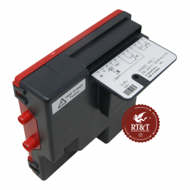 Scheda Honeywell S4565CF1052 per Sime