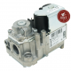 Valvola gas Honeywell VK4105A1027 per caldaie Baxi, Beretta, Lamborghini, Riello