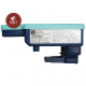 Scheda accensione SIT 537301 per Sime 6210205