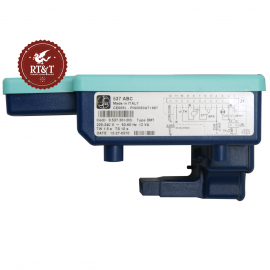 Scheda accensione SIT 537301 per Sime 6210205