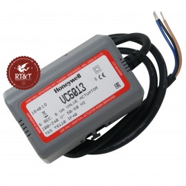 Motore valvola tre vie Honeywell VC6013 per Immergas Nuova Sirio, Super Sirio 15720